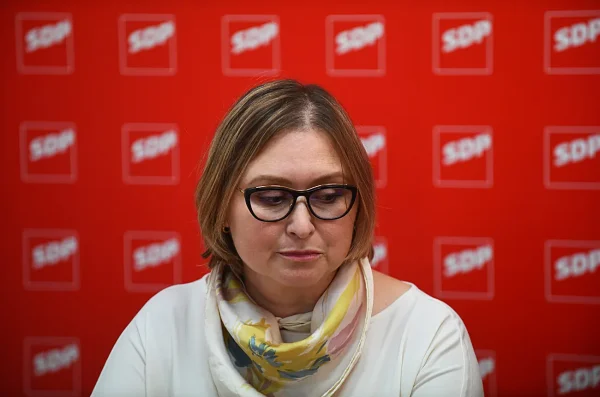 sdp ehlimana planinac (3)