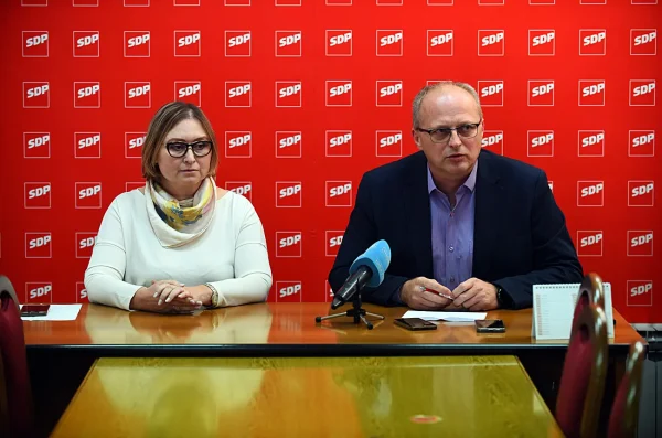 sdp planinac domitrovic (3)