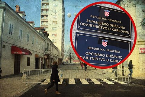 sebeticeva dorh sebeticeva dorh