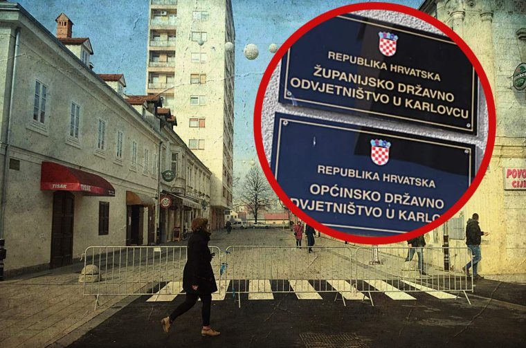 sebeticeva dorh sebeticeva dorh