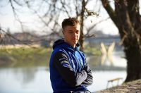 simun ivandic (3) simun ivandic (3)