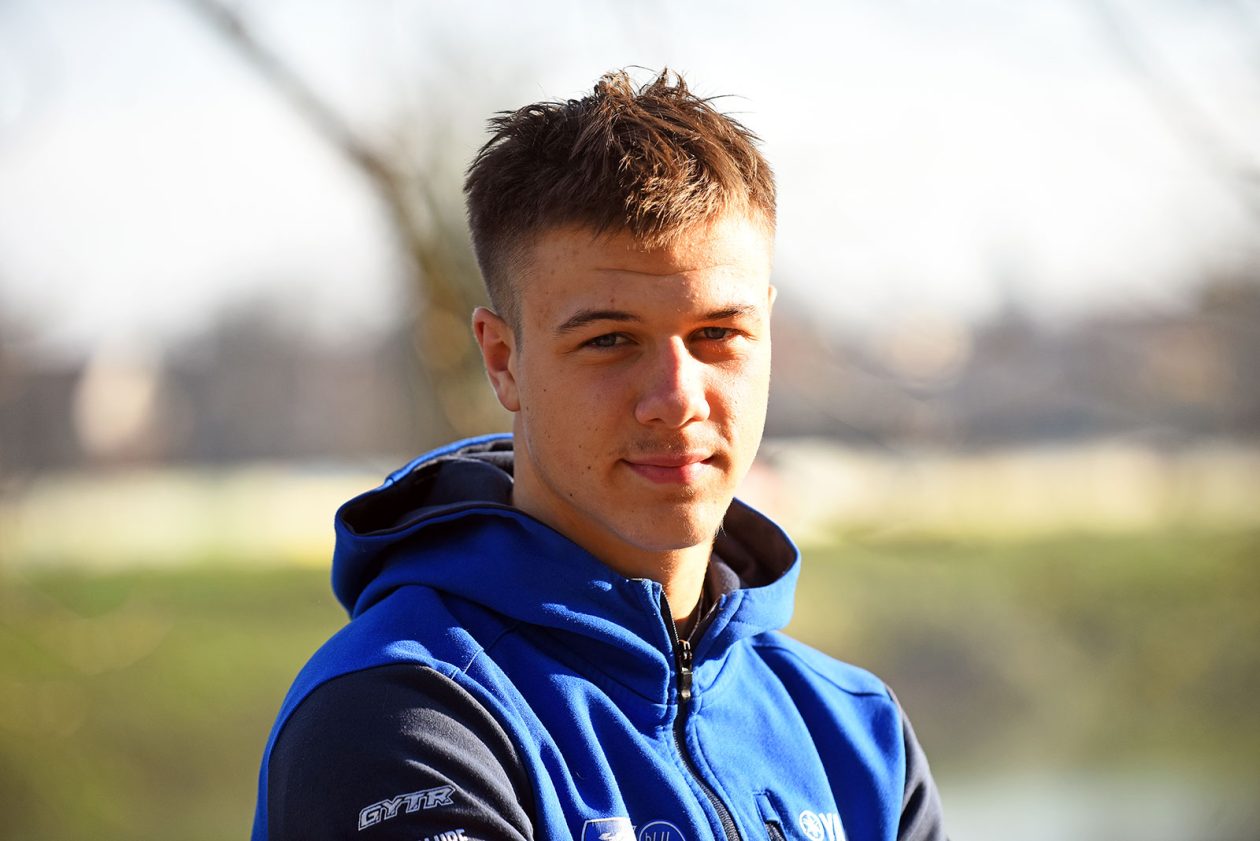 simun ivandic (4) simun ivandic (4)