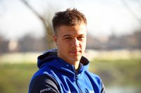 simun ivandic (4) simun ivandic (4)