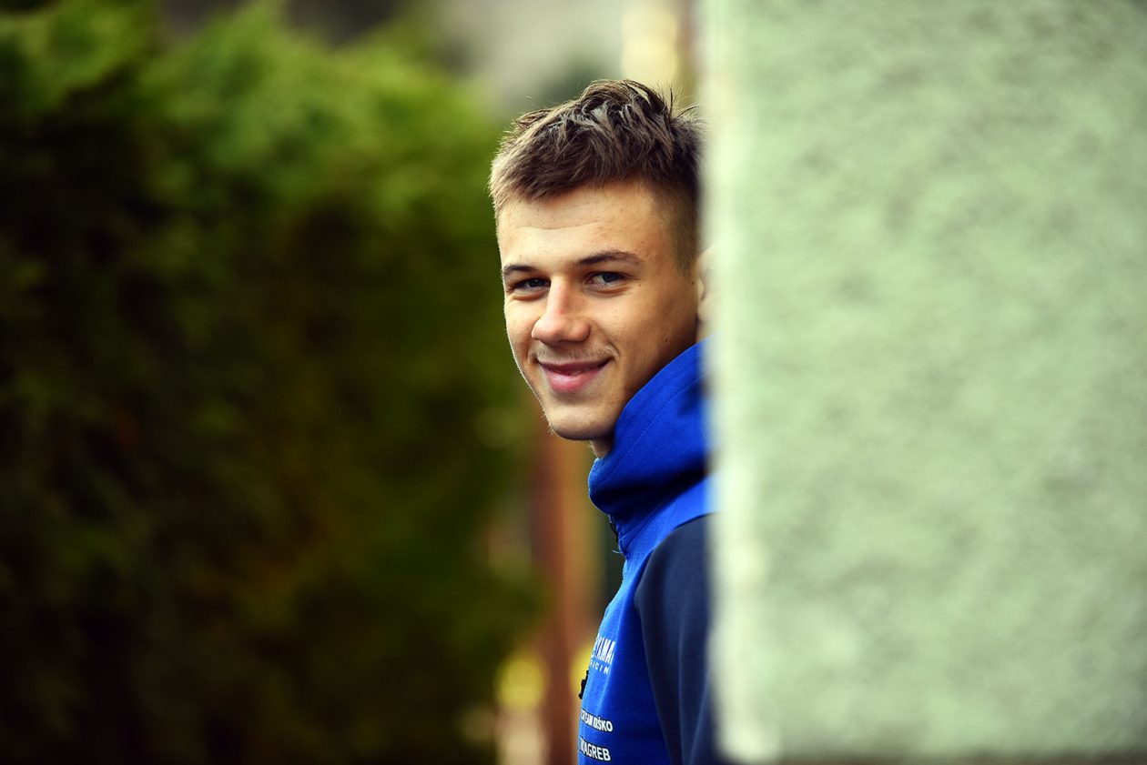 simun ivandic (7) simun ivandic (7)