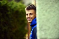 simun ivandic (7) simun ivandic (7)