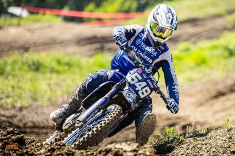 simun-ivandic-motokros-2-760×503