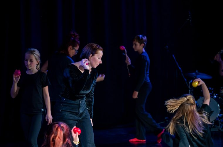 siniaprksi siniaprksi