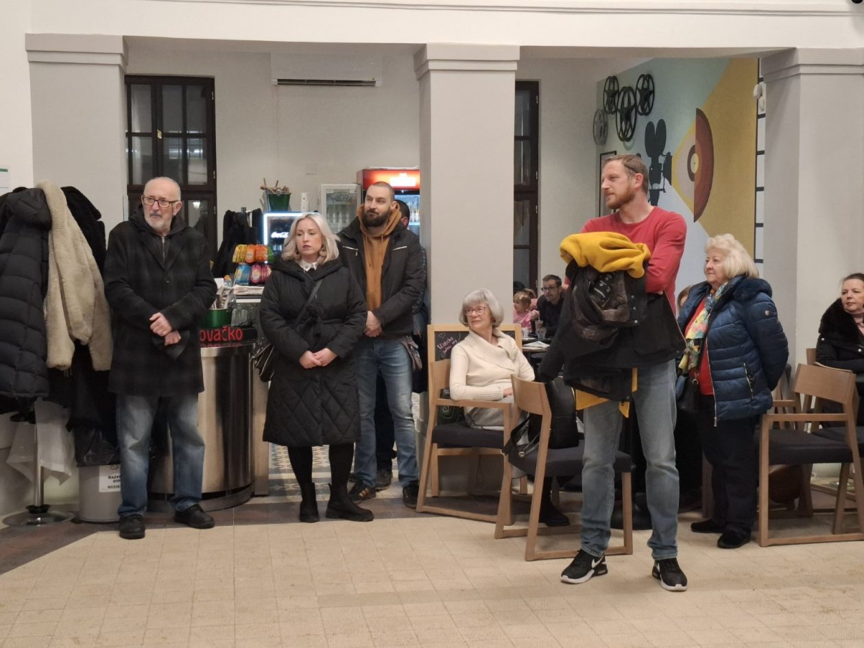 sipek-miro-izlozba (1)