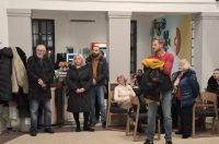 sipek-miro-izlozba (1)