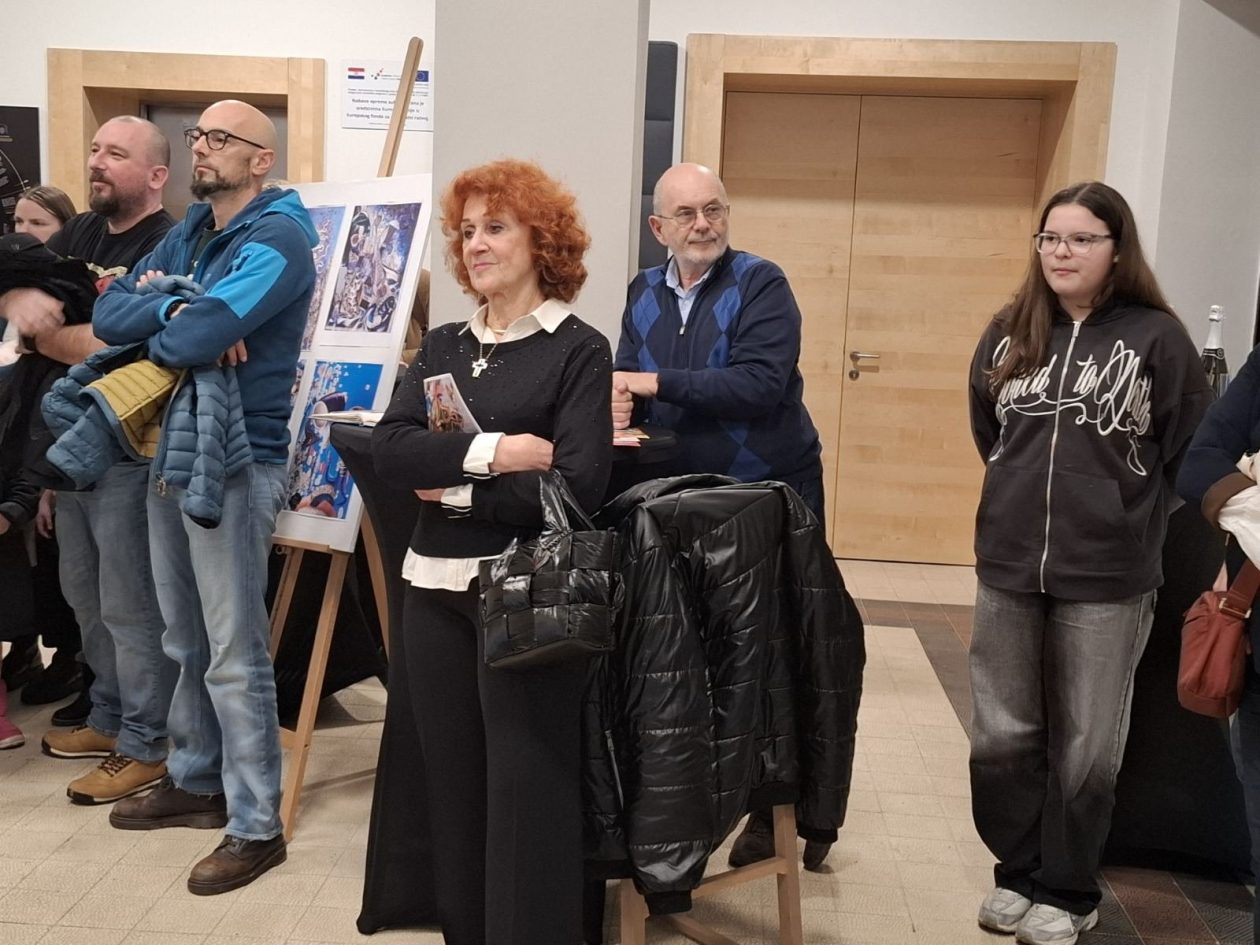 sipek-miro-izlozba (10)