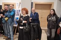 sipek-miro-izlozba (10)