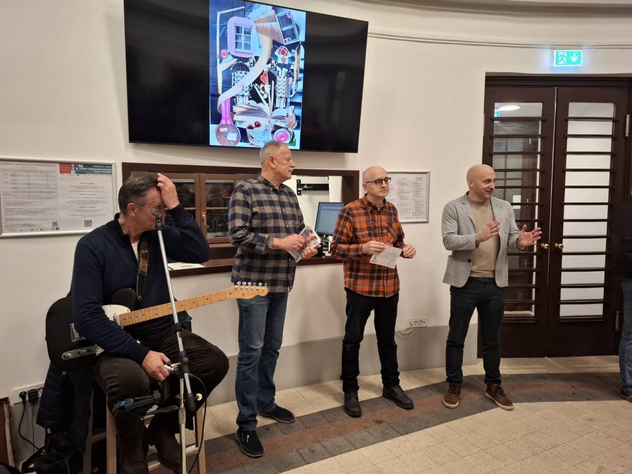 sipek-miro-izlozba (11)