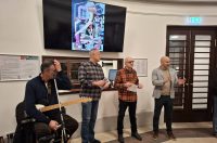 sipek-miro-izlozba (11)