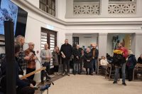 sipek-miro-izlozba (2)