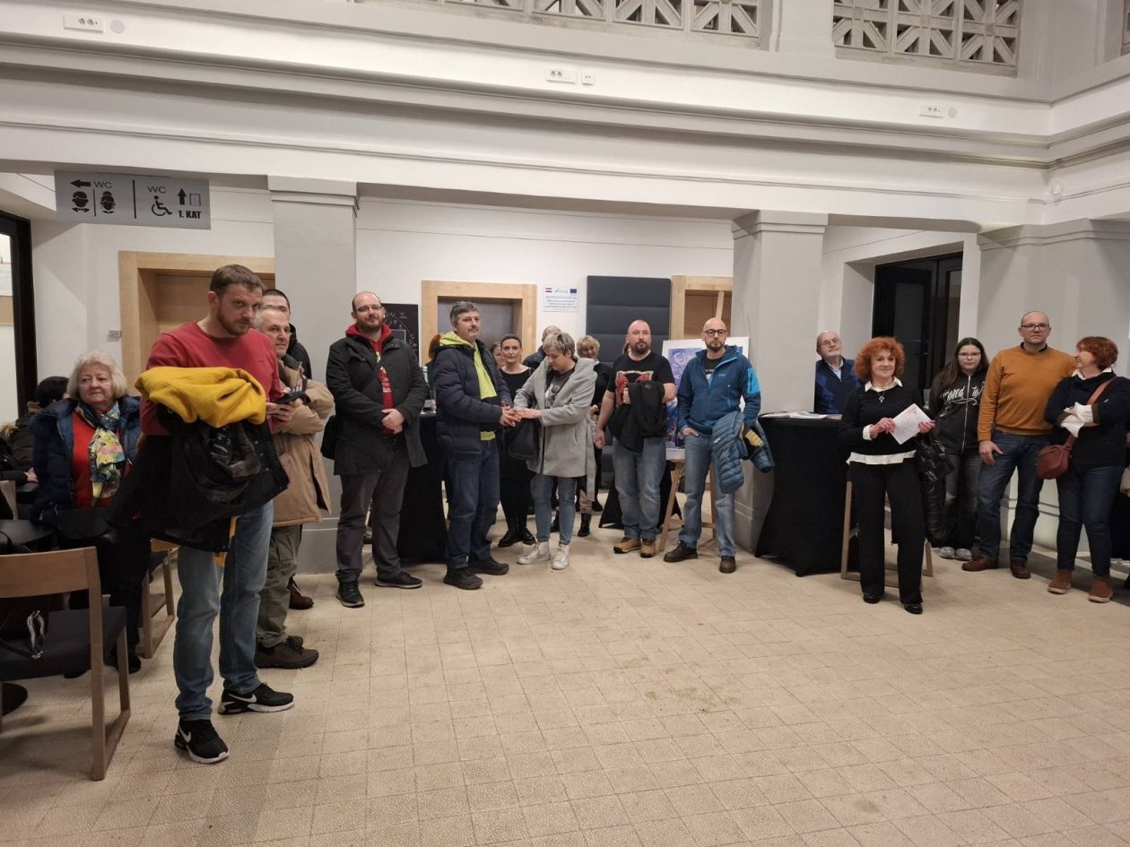 sipek-miro-izlozba (3)