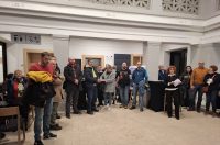 sipek-miro-izlozba (3)