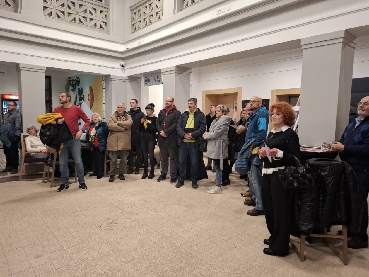 sipek-miro-izlozba (4)