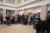 sipek-miro-izlozba (4)