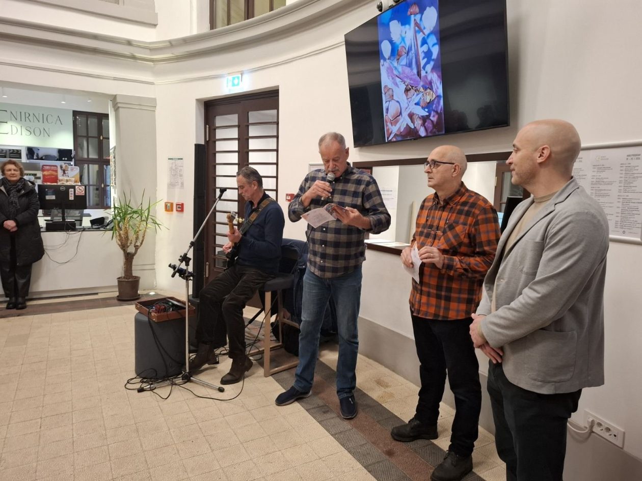 sipek-miro-izlozba (5)