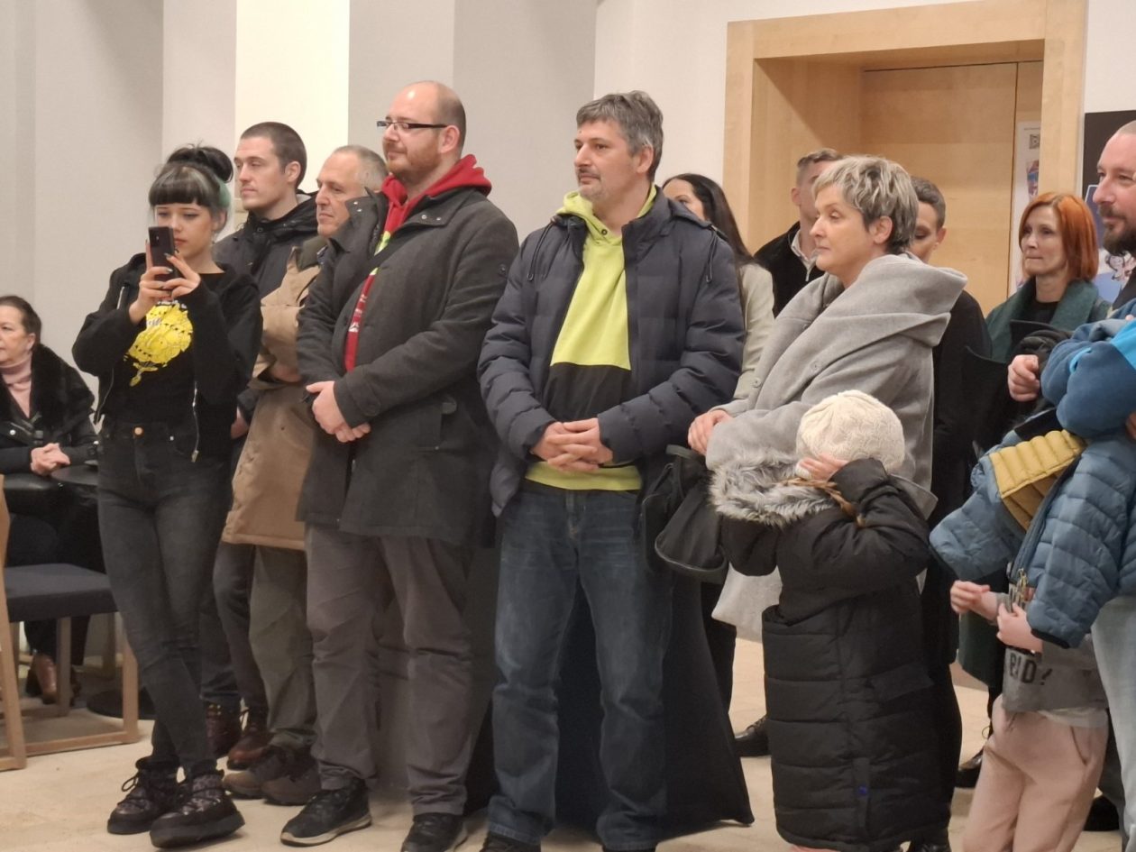 sipek-miro-izlozba (6)