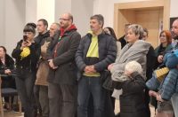 sipek-miro-izlozba (6)