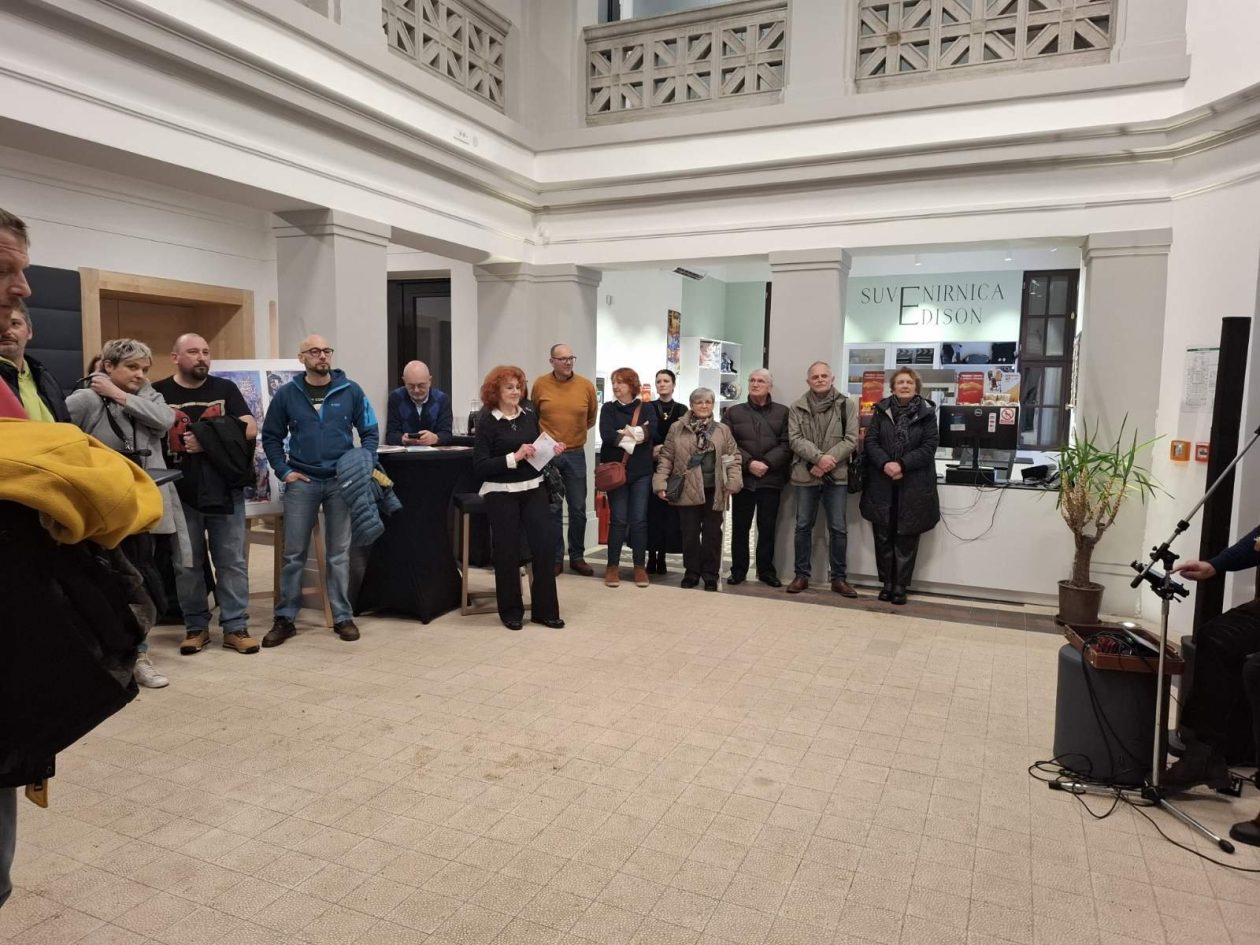 sipek-miro-izlozba (7)