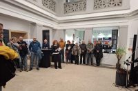 sipek-miro-izlozba (7)