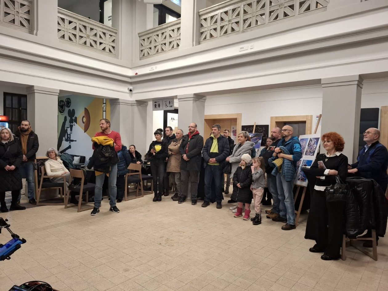 sipek-miro-izlozba (8)