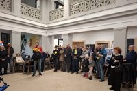 sipek-miro-izlozba (8)