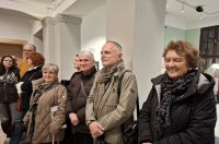 sipek-miro-izlozba (9)