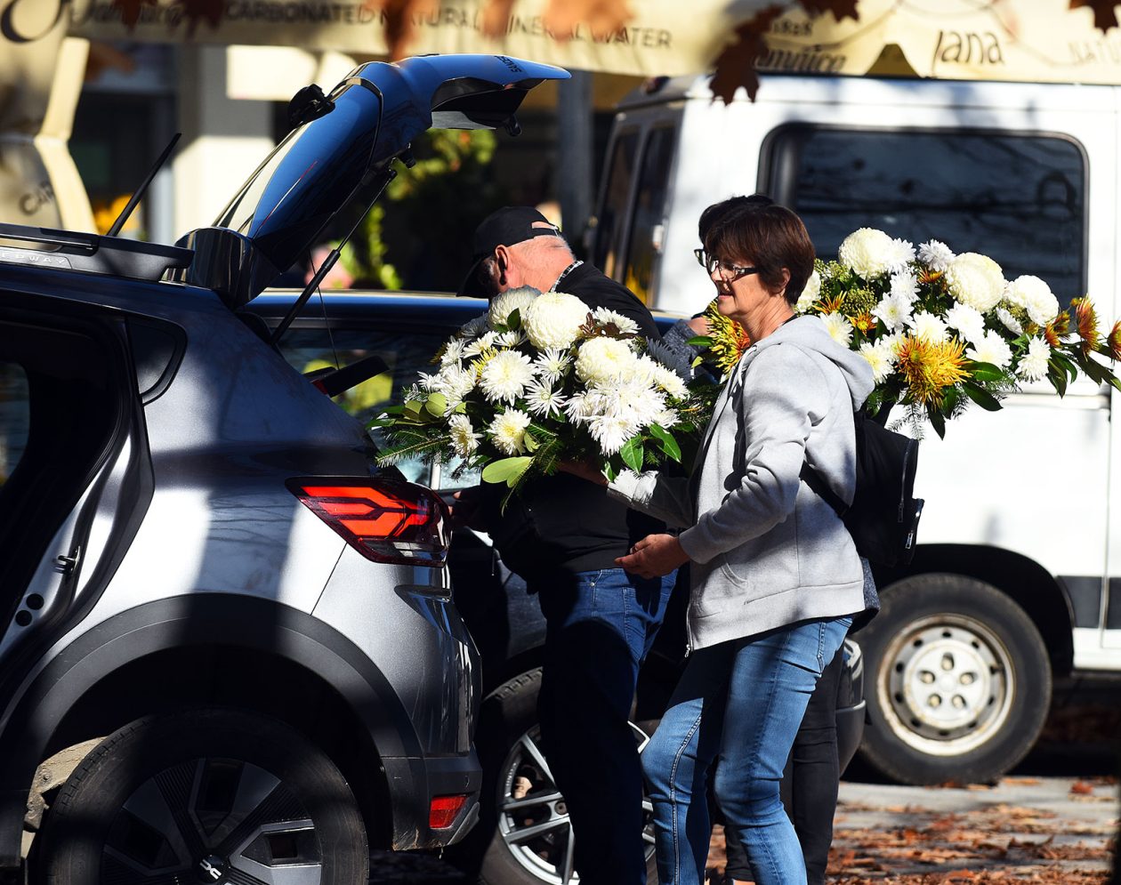 sisvete (1) sisvete (1)