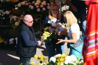 sisvete (10) sisvete (10)