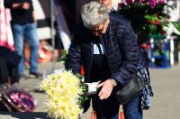 sisvete (15) sisvete (15)