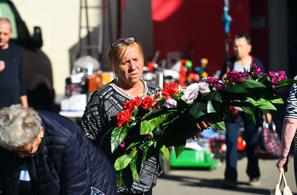 sisvete (16) sisvete (16)