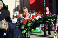 sisvete (16) sisvete (16)