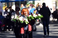 sisvete (18) sisvete (18)