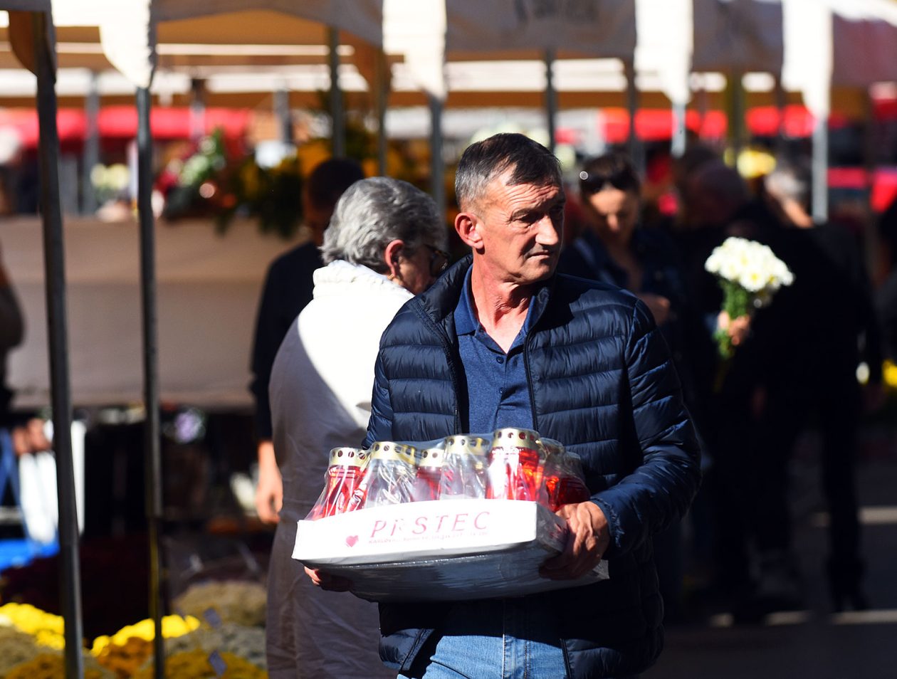 sisvete (2) sisvete (2)