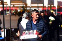 sisvete (2) sisvete (2)