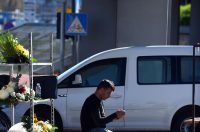 sisvete (20) sisvete (20)