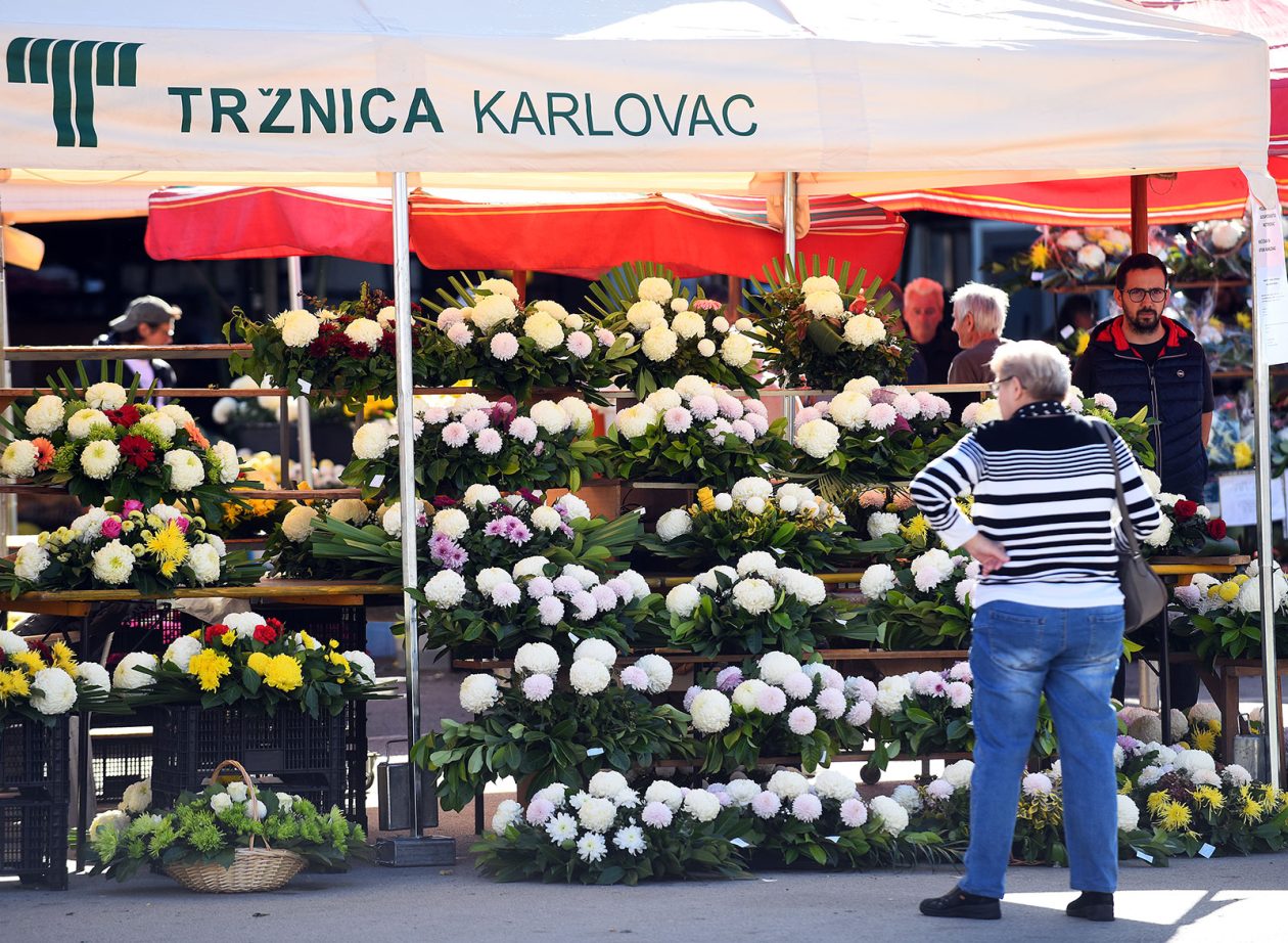 sisvete (24) sisvete (24)