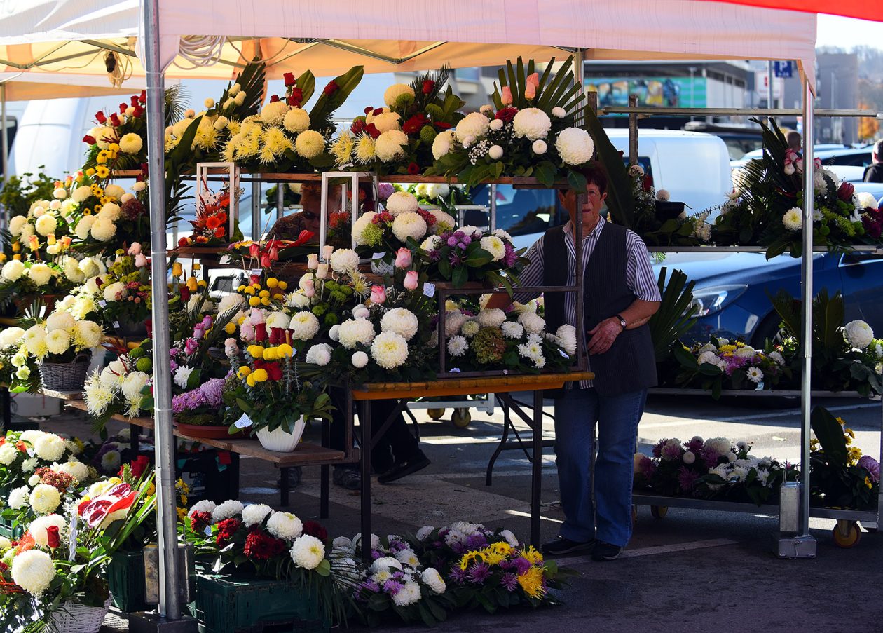 sisvete (25) sisvete (25)