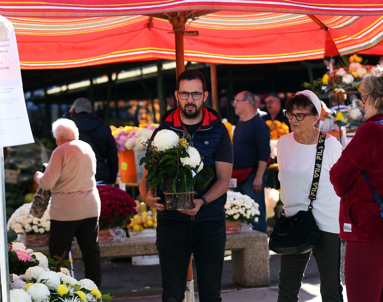 sisvete (26) sisvete (26)