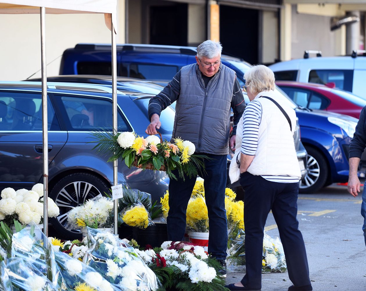 sisvete (29) sisvete (29)