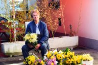 sisvete (6) sisvete (6)