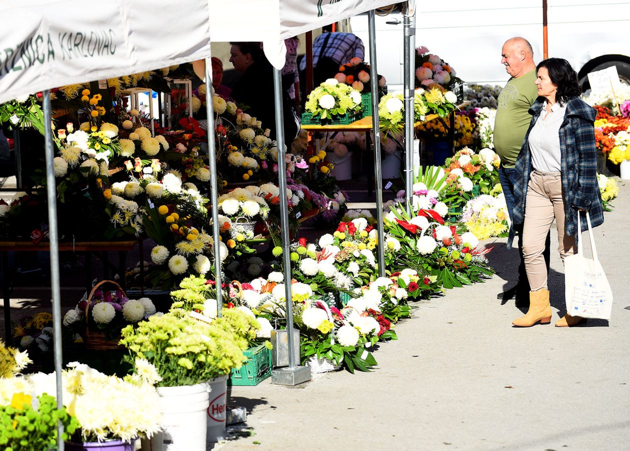 sisvete (7) sisvete (7)