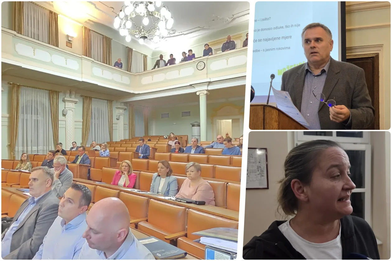 sjednica gradsko vijece voda sjednica gradsko vijece voda