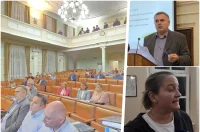 sjednica gradsko vijece voda sjednica gradsko vijece voda