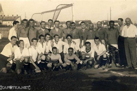 sk_gradanski_sk_olimpija_sl