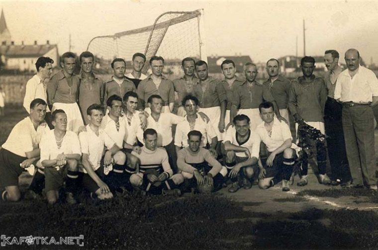 sk_gradanski_sk_olimpija_sl sk_gradanski_sk_olimpija_sl