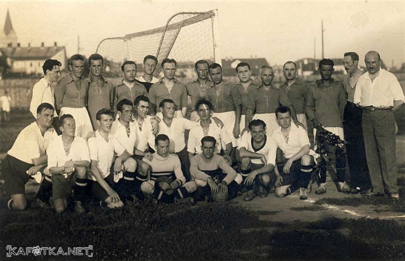 sk_gradanski_sk_olimpija_sl